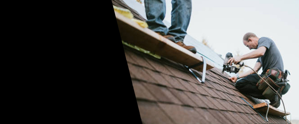 Effort Roofing Contractors
